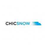 Chicsnow
