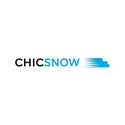 Chicsnow
