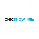 Chicsnow