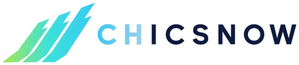 Chicsnow