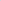 Women's Slim Salopette Ski Pants